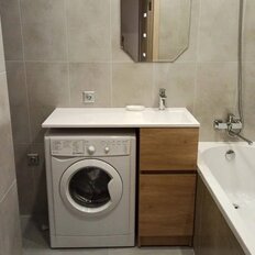 Квартира 65 м², 2-комнатная - изображение 3