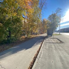 276 м², готовый бизнес - изображение 1