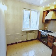 Квартира 47,1 м², 2-комнатная - изображение 2