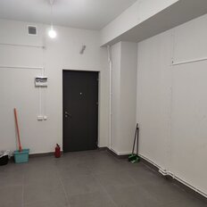 18,2 м², производственное помещение - изображение 3