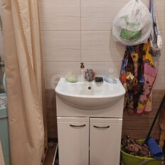 Квартира 15,5 м², студия - изображение 2
