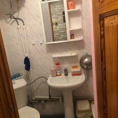 Квартира 14,2 м², студия - изображение 5