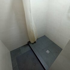 18 м², комната - изображение 4