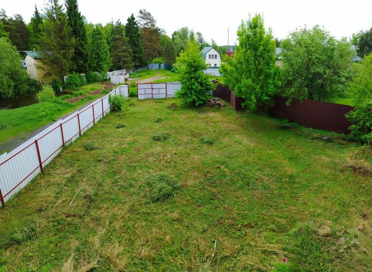 69,5 м², 2-комнатная квартира 10 564 000 ₽ - изображение 27