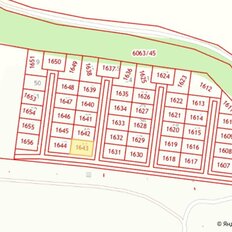 6 соток, участок - изображение 3