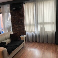 Квартира 48 м², 2-комнатная - изображение 5