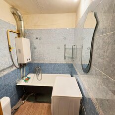 Квартира 44 м², 2-комнатная - изображение 5