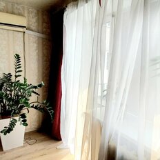 Квартира 40 м², 1-комнатная - изображение 4