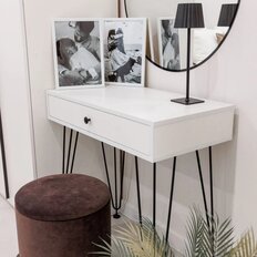 Квартира 49 м², 2-комнатная - изображение 3