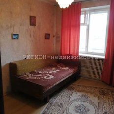 Квартира 72,7 м², 4-комнатная - изображение 2