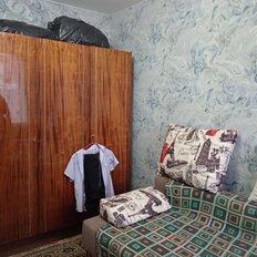 часть дома + 6 соток, участок - изображение 4