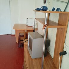 12 м², комната - изображение 2