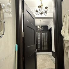 Квартира 65 м², 2-комнатная - изображение 3