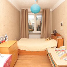 Квартира 56,4 м², 3-комнатная - изображение 5