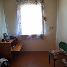 дом + 6 соток, участок - изображение 5