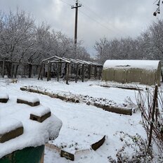 дом + 7 соток, участок - изображение 5