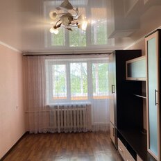 Квартира 44,6 м², 2-комнатная - изображение 2