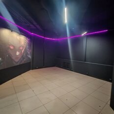 96 м², помещение свободного назначения - изображение 2