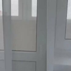 Квартира 25 м², студия - изображение 4