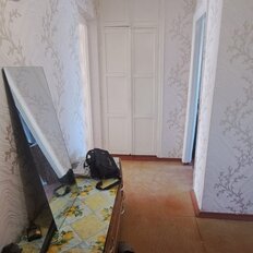 Квартира 47,9 м², 2-комнатная - изображение 2