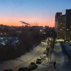 Квартира 52 м², 1-комнатная - изображение 3