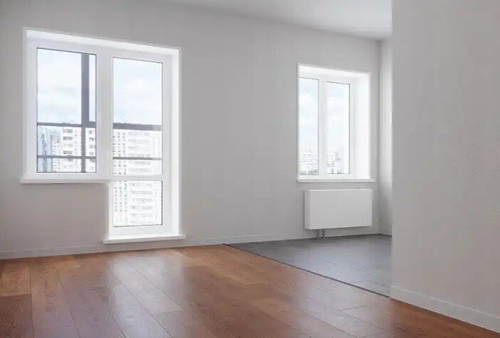 30,2 м² дом, 16 соток участок 550 000 ₽ - изображение 28