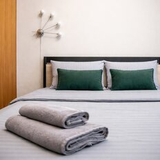 Квартира 42 м², 2-комнатная - изображение 1