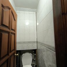 Квартира 86 м², 3-комнатная - изображение 5