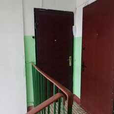 Квартира 37 м², 2-комнатная - изображение 4