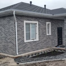 дом + 7,5 сотки, участок - изображение 2