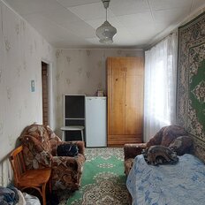 Квартира 90,7 м², 4-комнатная - изображение 5