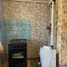 дом + 45 соток, участок - изображение 5