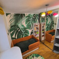 Квартира 71,3 м², 3-комнатная - изображение 4