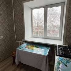 Квартира 43,2 м², 2-комнатная - изображение 1