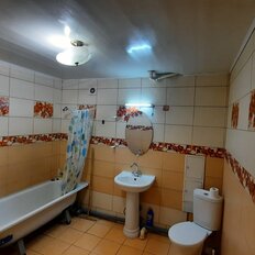 Квартира 75,1 м², 2-комнатная - изображение 1