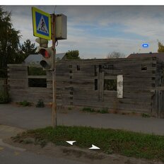 2,9 сотки, участок - изображение 3