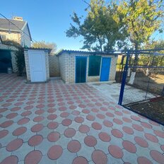 дом + 9 соток, участок - изображение 3