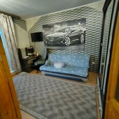 Квартира 28,9 м², 1-комнатная - изображение 2