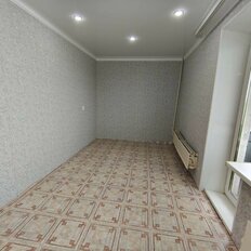 Квартира 51,2 м², 3-комнатная - изображение 3