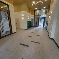 Квартира 24 м², студия - изображение 4