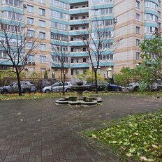 Квартира 46,9 м², 1-комнатная - изображение 1