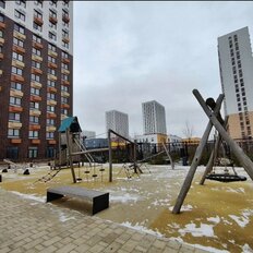 Квартира 55,2 м², 2-комнатная - изображение 2