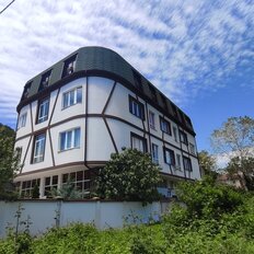 Квартира 28,9 м², 1-комнатная - изображение 4