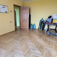 Квартира 101 м², 4-комнатная - изображение 5