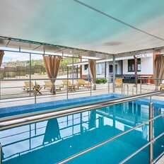 дом + 11 соток, участок - изображение 3