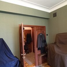 Квартира 59,1 м², 2-комнатная - изображение 5