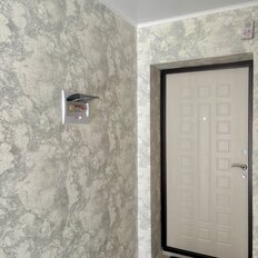 Квартира 41,1 м², 1-комнатная - изображение 5