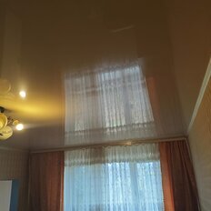 Квартира 30 м², 1-комнатная - изображение 5