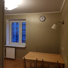 Квартира 65 м², 2-комнатная - изображение 4