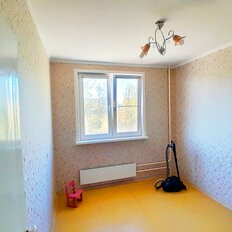 Квартира 58,8 м², 3-комнатная - изображение 2